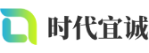 莱城区软件开发公司