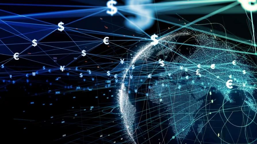 莱城区系统开发：Scala与Java生态的融合之道——打造高效系统架构