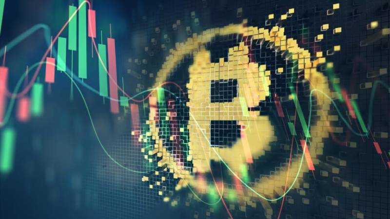 莱城区软件开发核心密码：CI/CD集成、可观测性与政策即代码的落地实践