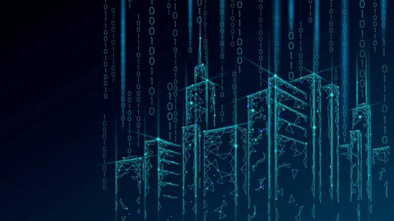 莱城区企业AI应用落地：C++驱动AI核心场景的技术价值解析