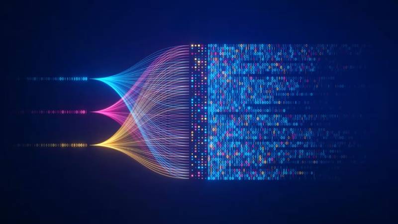 莱城区软件开发：解锁高性能应用的核心技术路径